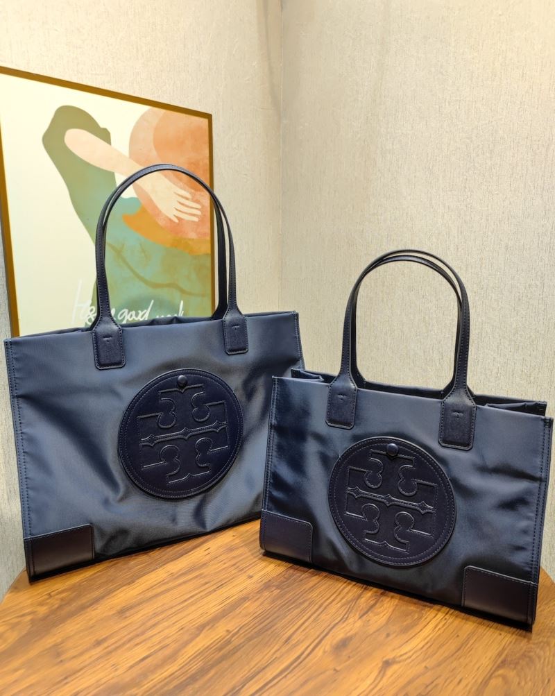 Tory Burch Shopping Bags